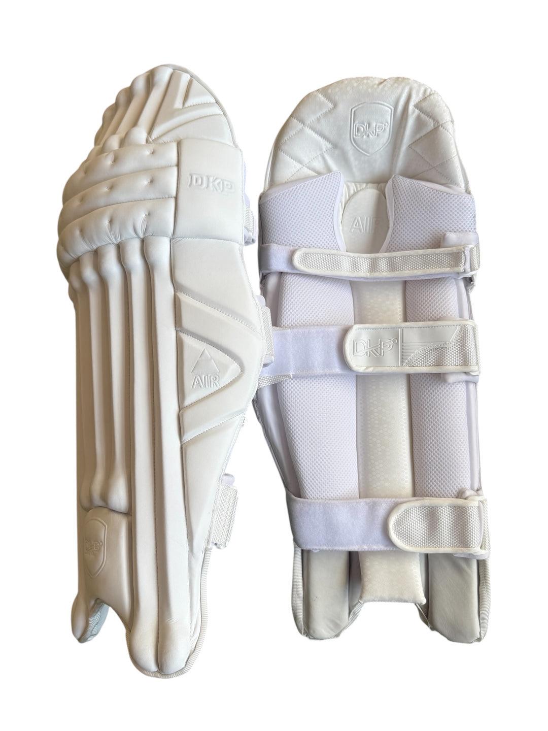 DKP Air Cricket Batting Pads