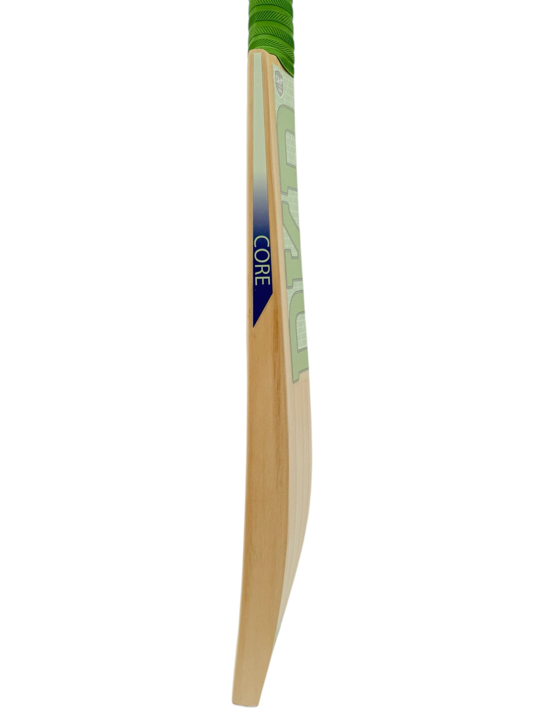 DKP Core Cricket Bat | All Sizes Available