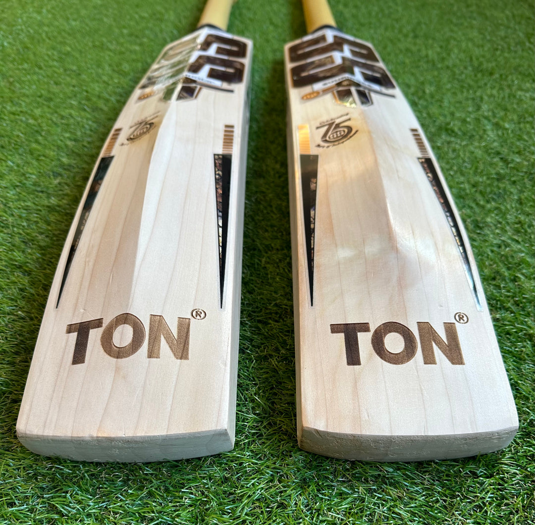 SS Sword Edition Cricket Bat | Pro Grade