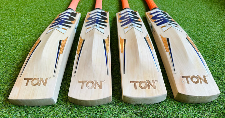 TON Thala 2.0 Cricket Bat
