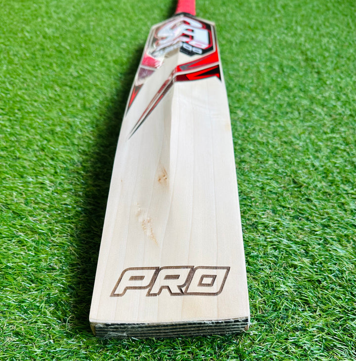 CA 12000 Pro Edition Cricket Bat