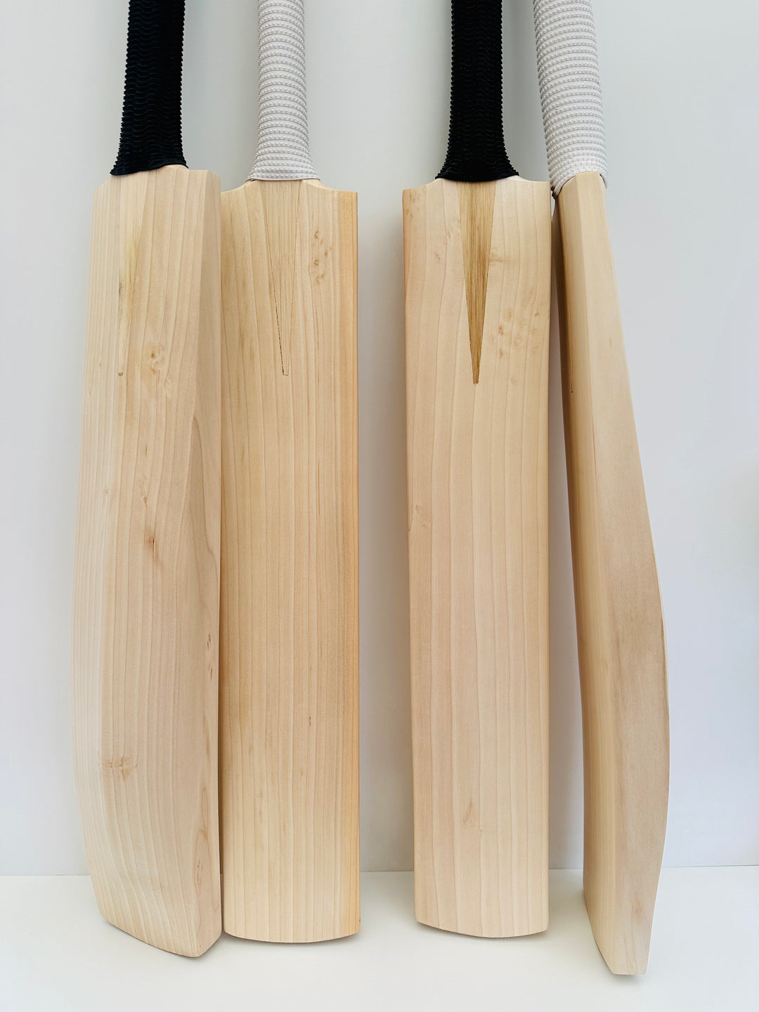 Custom Made Grade 1 Cricket Bat | Design your own Bat