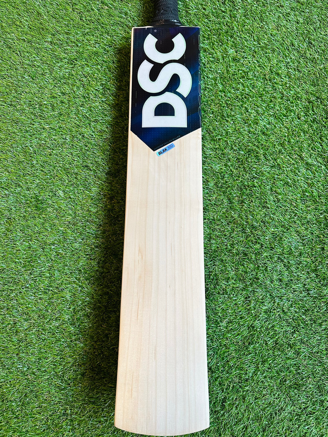 DSC Blak 300 Cricket Bat