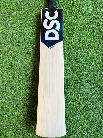 DSC Blak 300 Cricket Bat