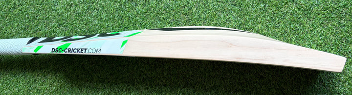 DSC Spliit Pro Cricket Bat