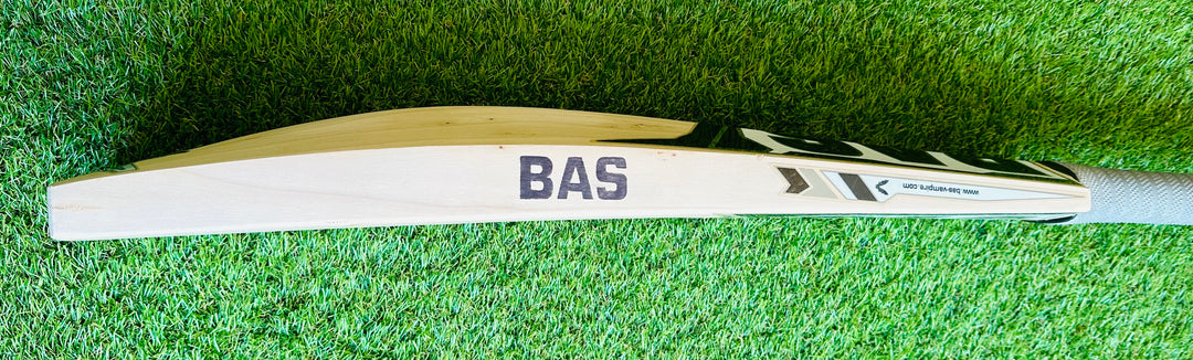 BAS Exploder Cricket Bat