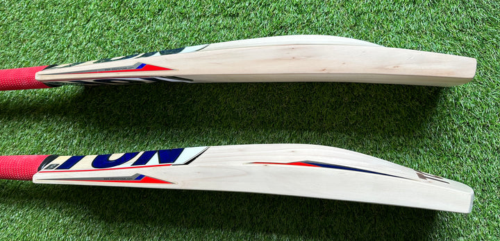 Ton Reserve Edition Cricket Bat | Size 6