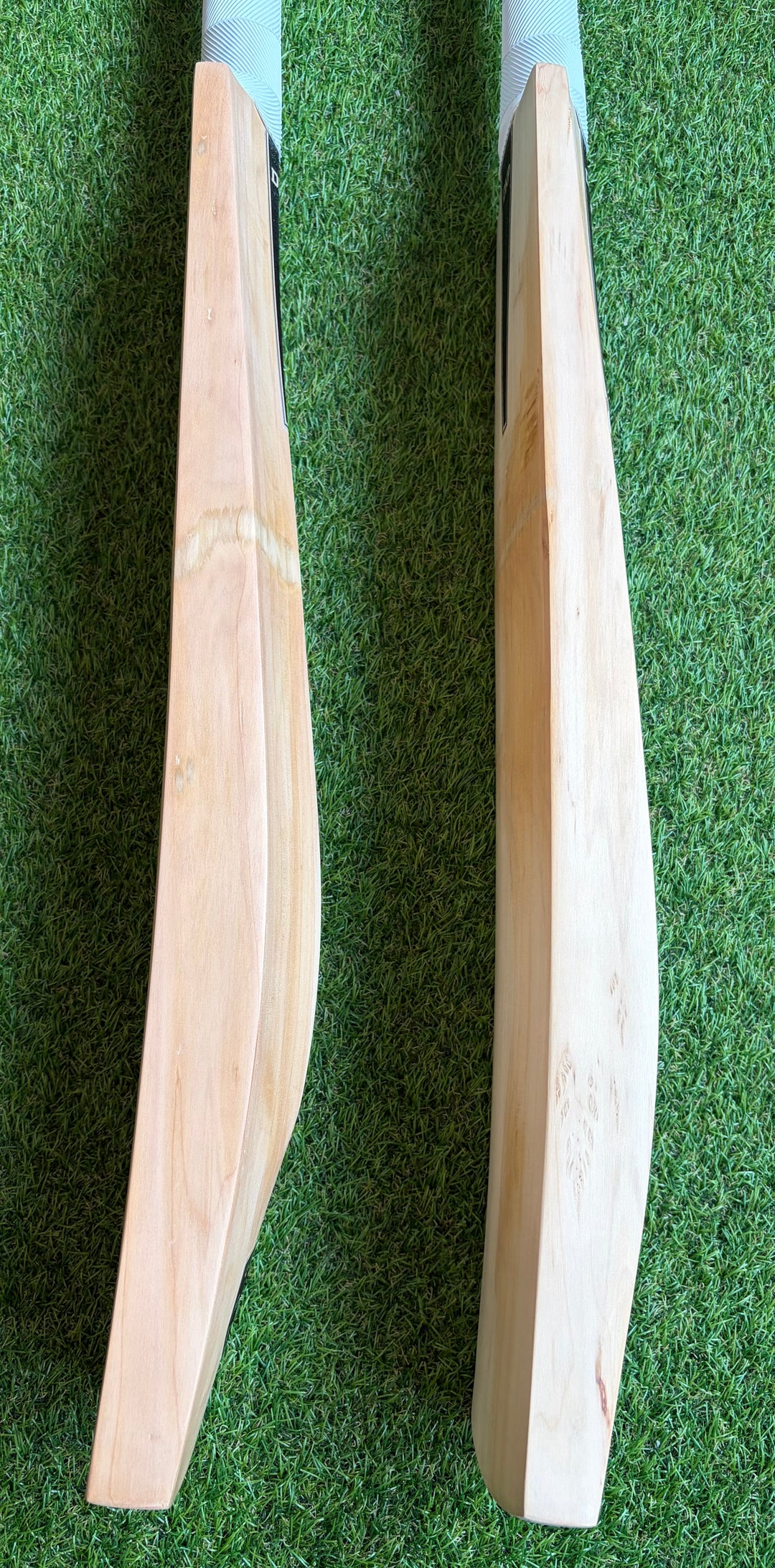 DKP Reserve Edition Butterfly Cricket Bat
