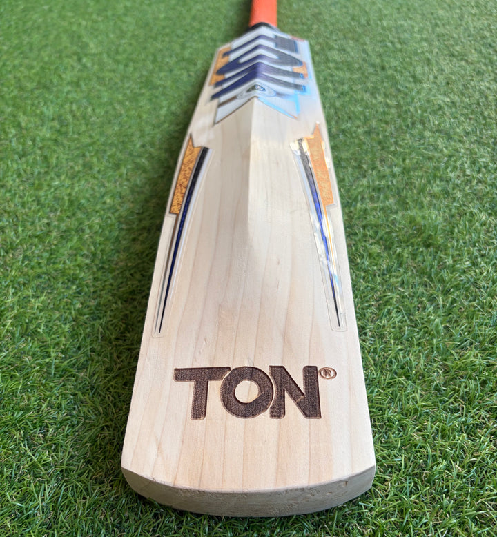 TON Thala 2.0 Cricket Bat