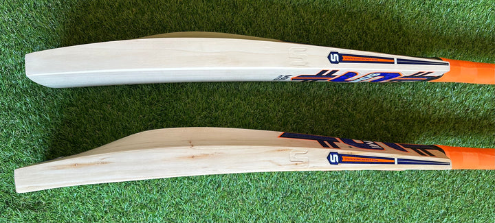 Somi MSD Hitter Cricket Bat