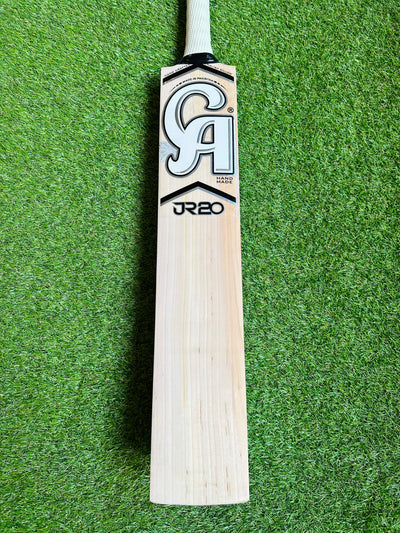 CA JR20 10000 Performance Cricket Bat