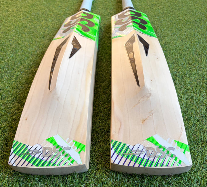 DSC Spliit 3000 Cricket Bat | New Model
