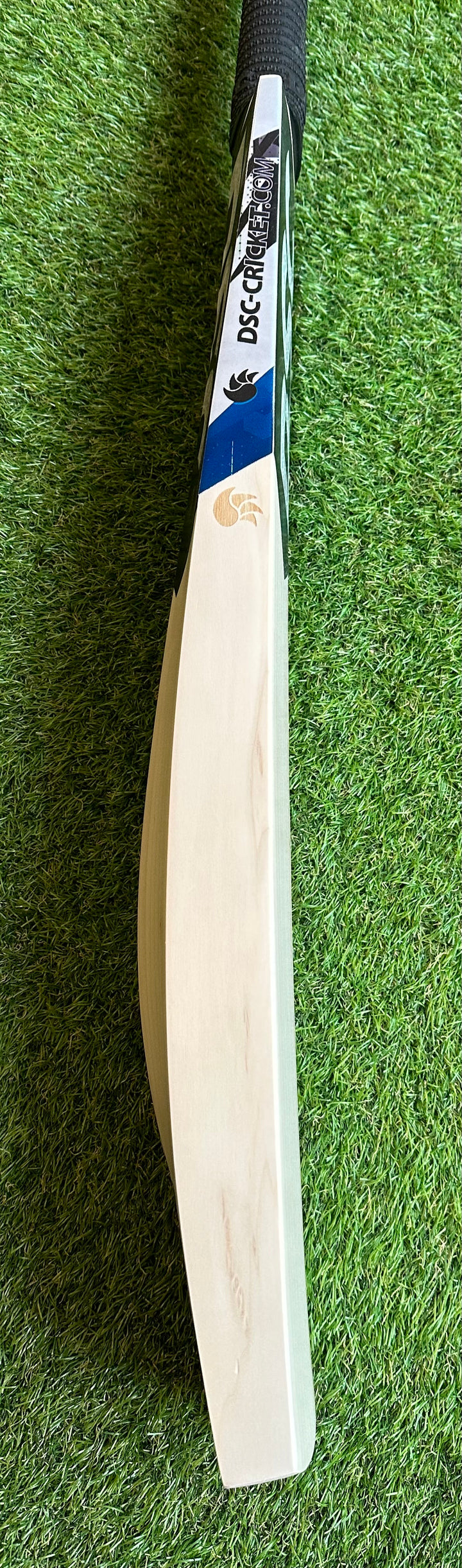 DSC Blak 450 Cricket Bat