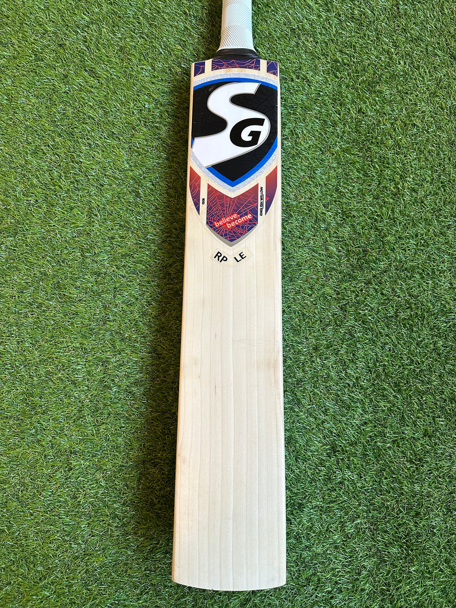 SG Cricket Bats โ DKP Cricket