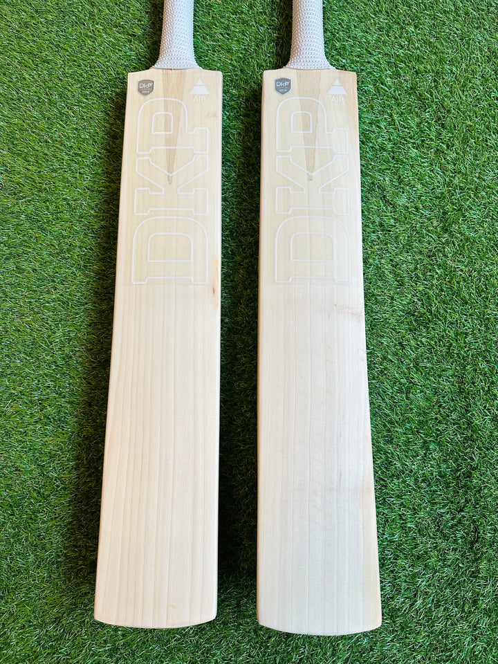 DKP Air Cricket Bat | Size 6 | Grade 1+