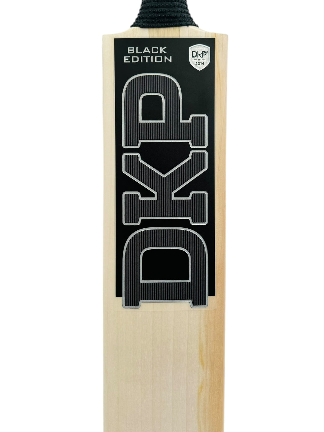 DKP Black Edition Cricket Bat | All Sizes Available