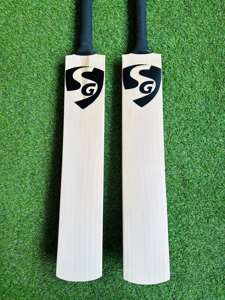 SG Pro Cricket Bat | New Model