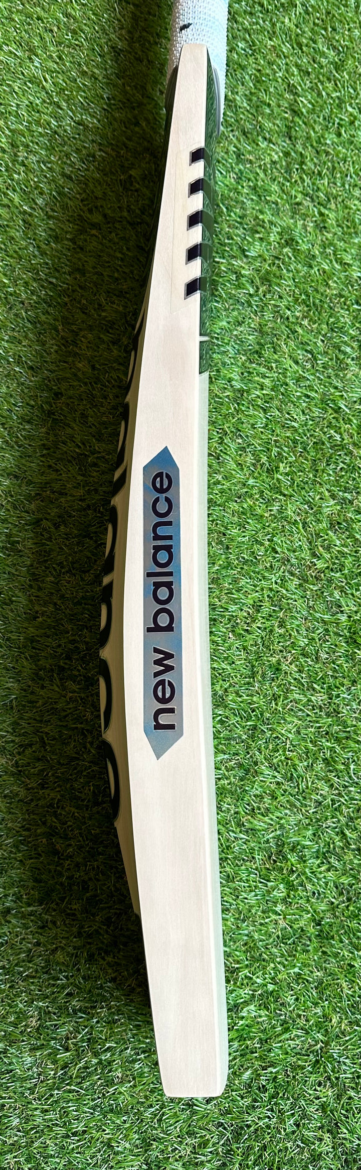 New Balance DC 740 Cricket Bat | New Model