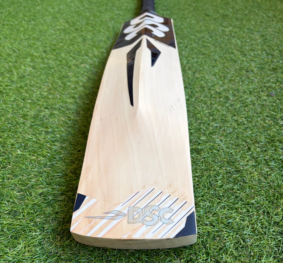 DSC Blak 300 Cricket Bat