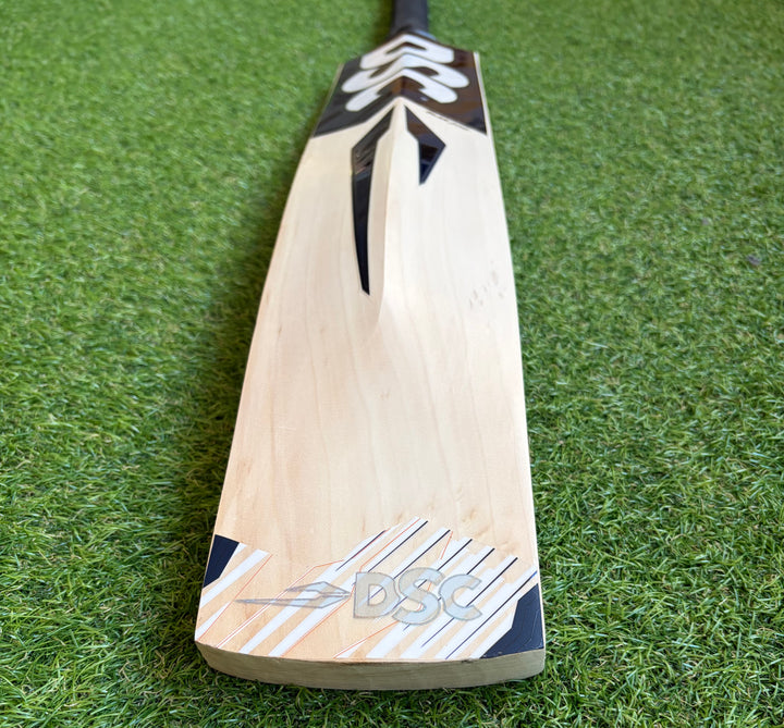 DSC Blak 300 Cricket Bat