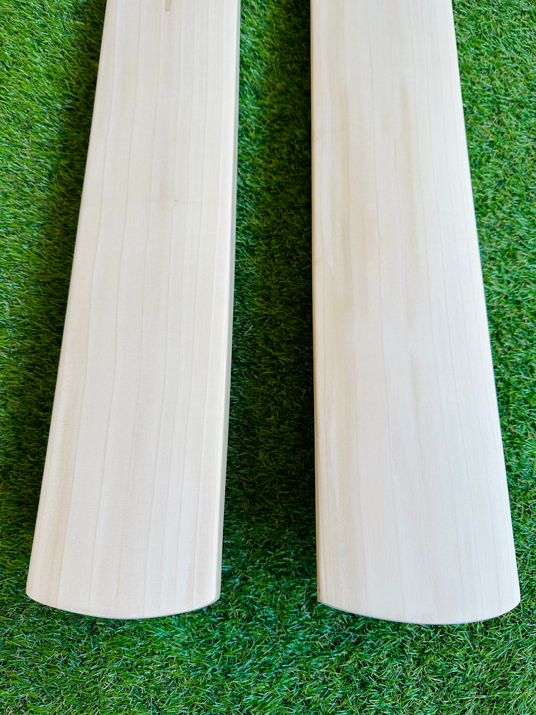 Plain Sachin Tendulkar Profile Cricket Bat |  Grade 1+