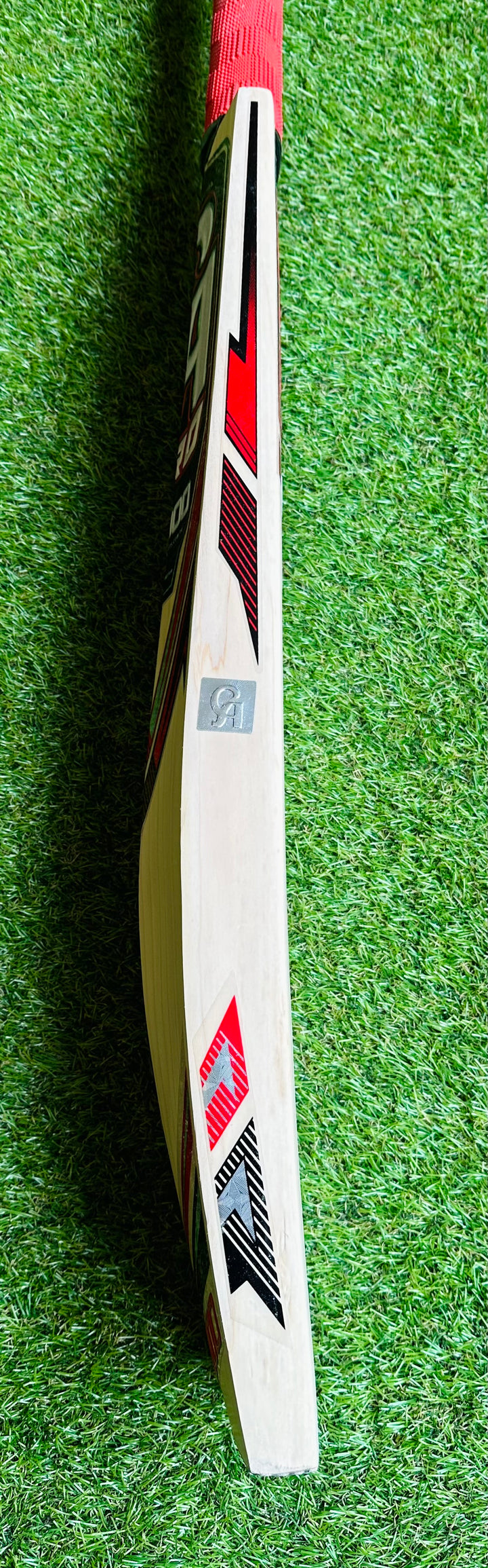 CA 12000 Pro Edition Cricket Bat