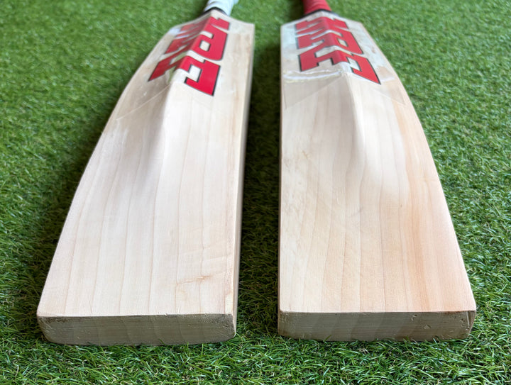 MRF Prince Edition Cricket Bat | New Model