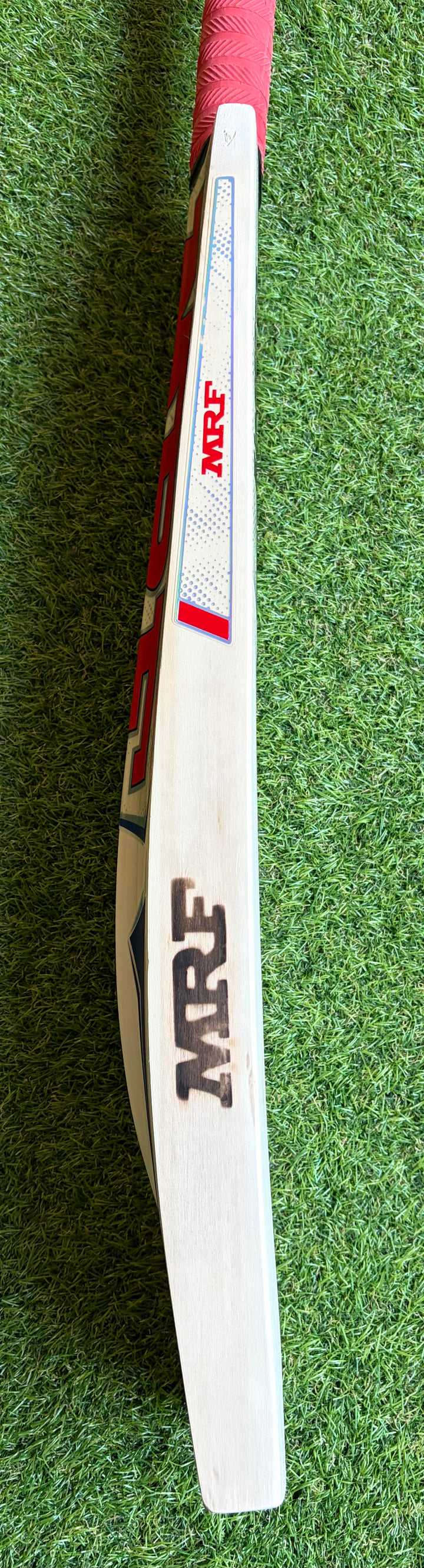 MRF Elegance Cricket Bat | New Model