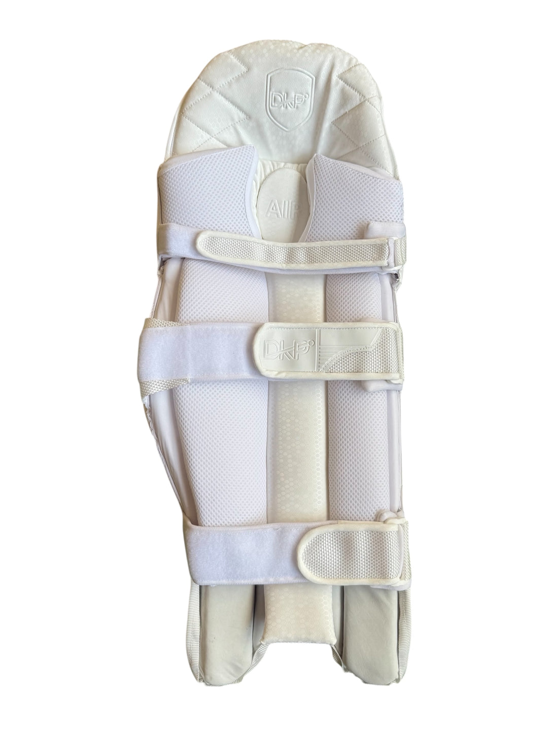 DKP Air Cricket Batting Pads