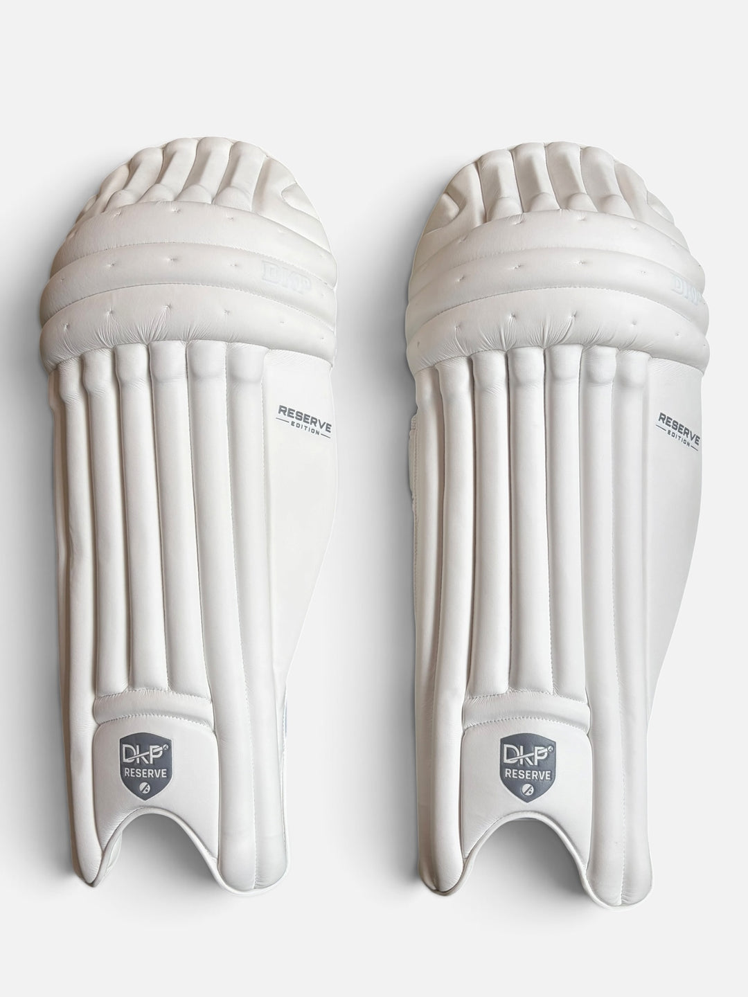 DKP Reserve Edition Cricket Batting Pads | Limited Release