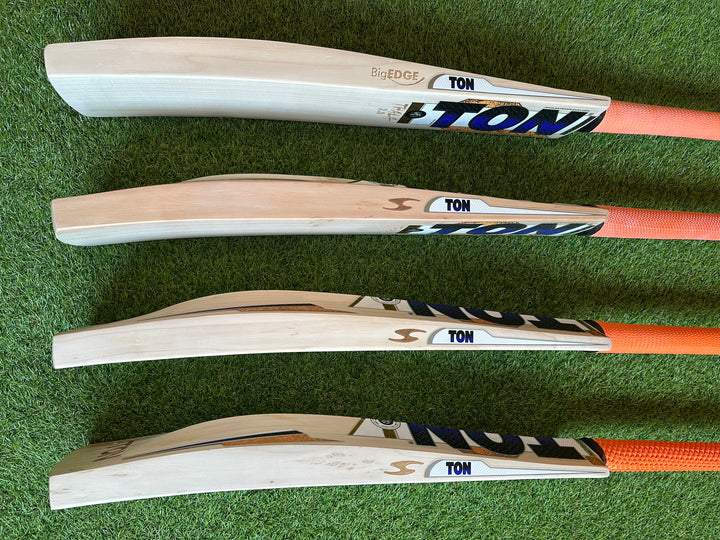 TON Thala 2.0 Cricket Bat