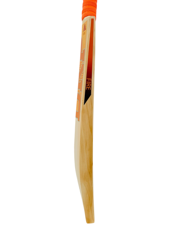 DKP Fire Cricket Bat | All Sizes Available