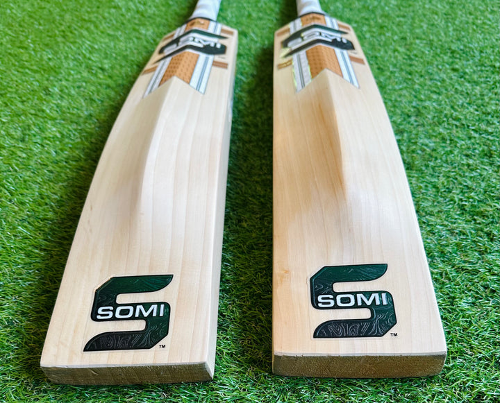Somi Legacy Pro Cricket Bat
