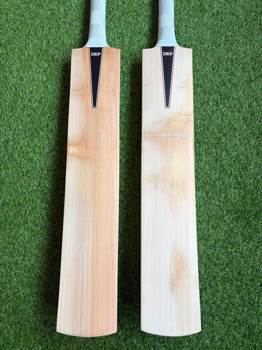 DKP Reserve Edition Butterfly Cricket Bat