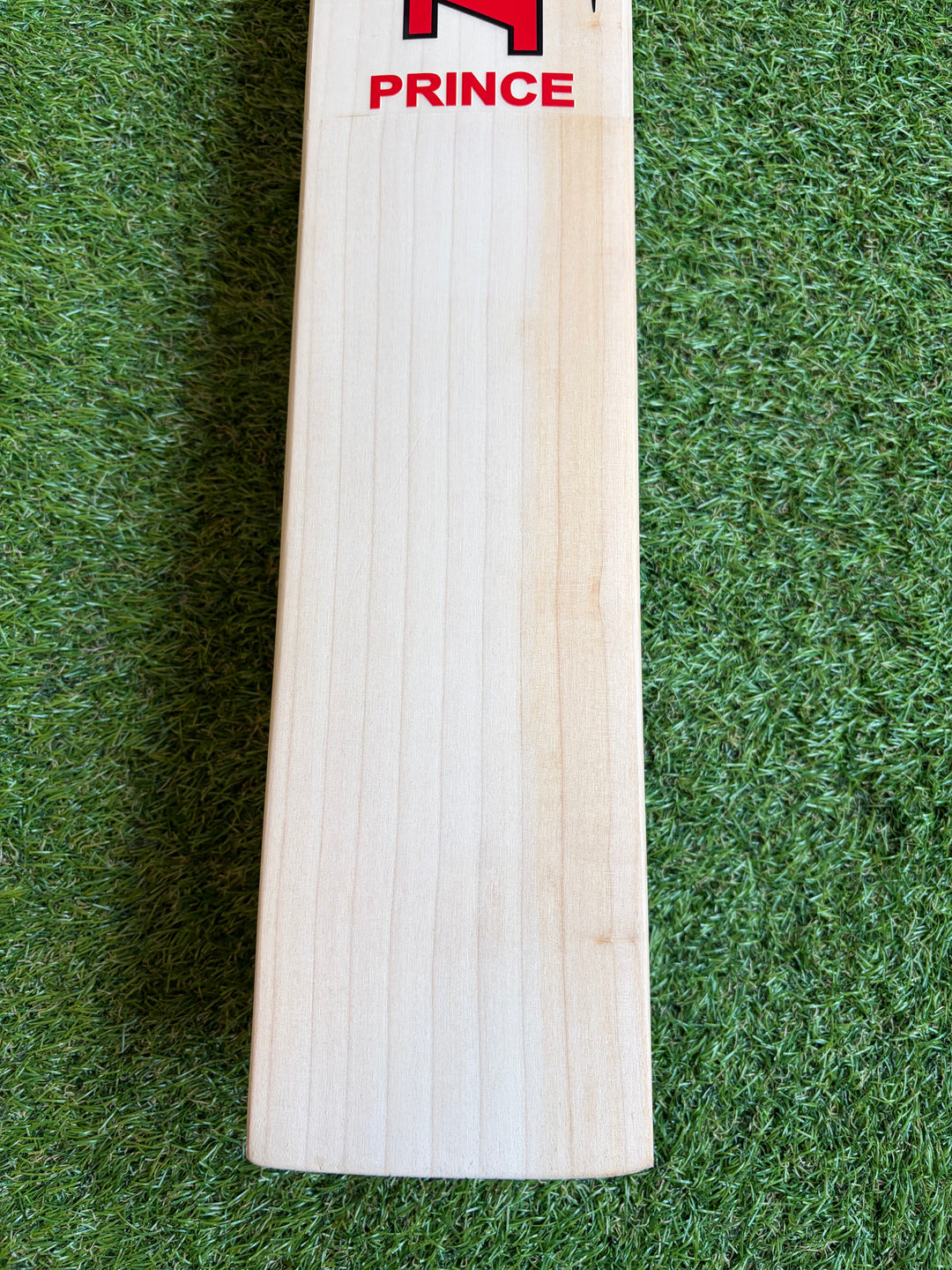 MRF Prince Edition Cricket Bat | New Model