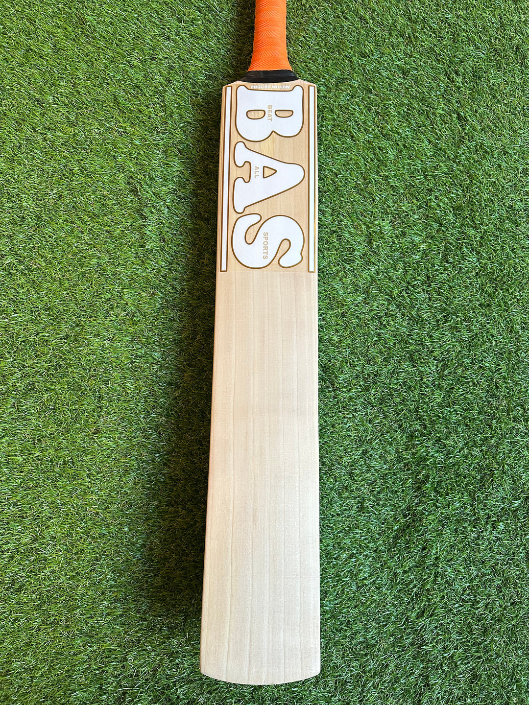 Bas Vampire BAS Vampire Cricket Bats – DKP Cricket
