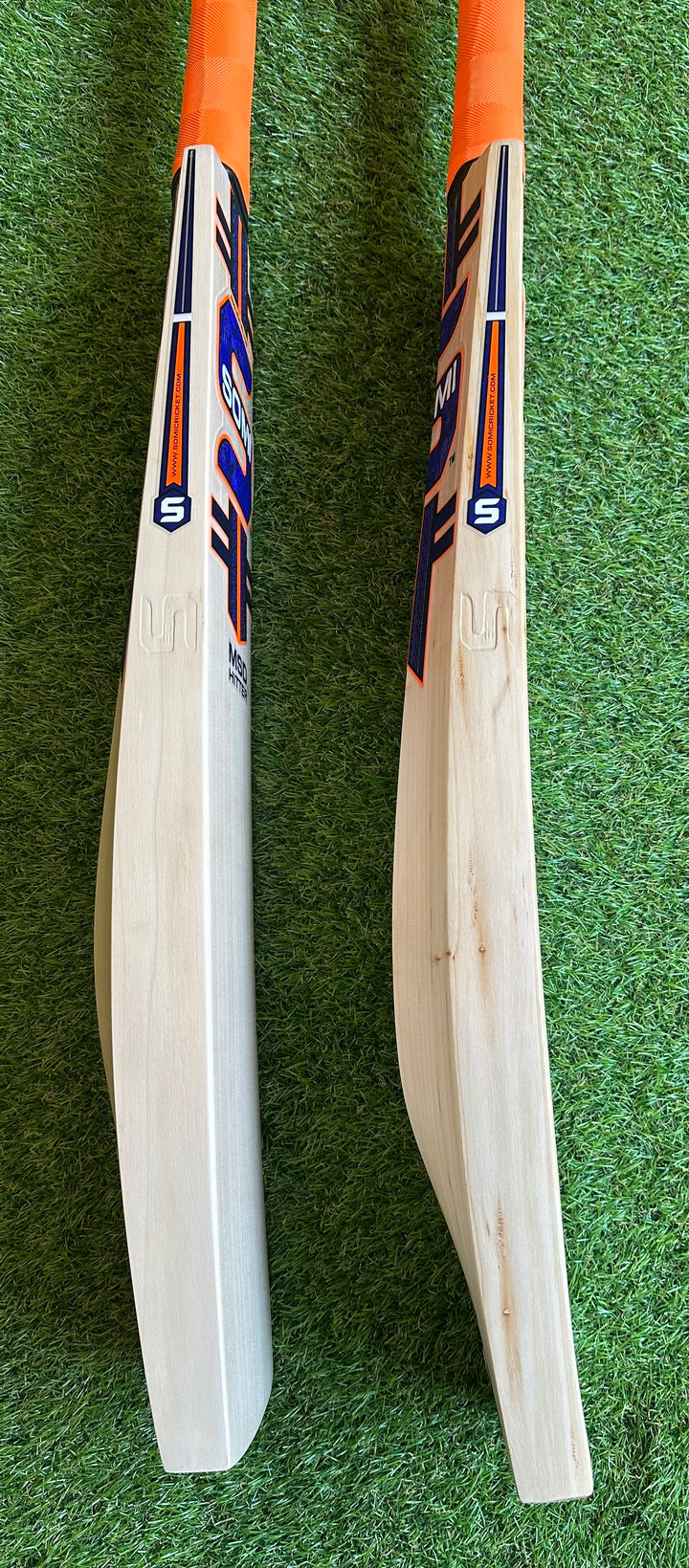 Somi MSD Hitter Cricket Bat