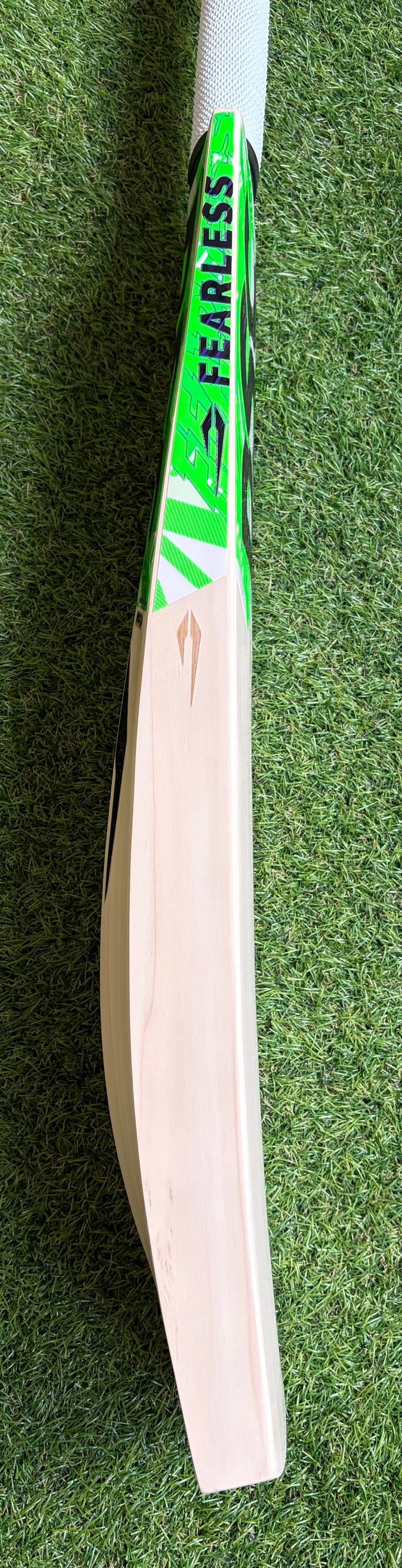 DSC Spliit 500 Cricket Bat