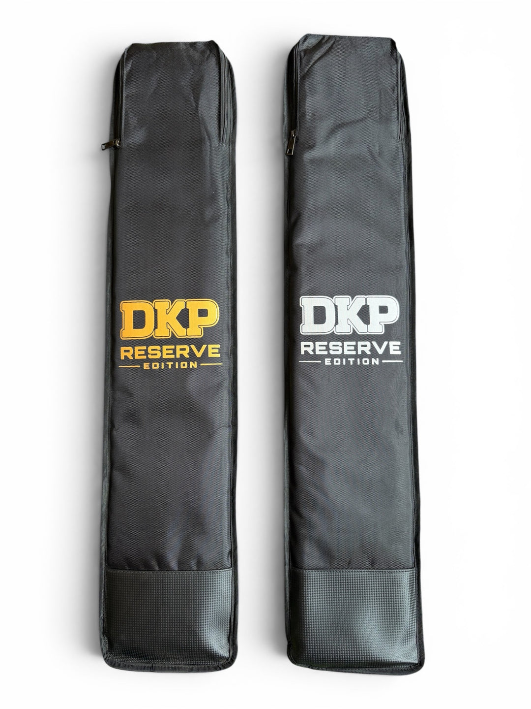 DKP Reserve Edition Cricket Bat Cover