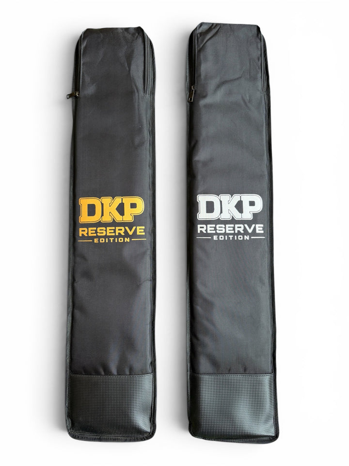 DKP Reserve Edition Cricket Bat Cover