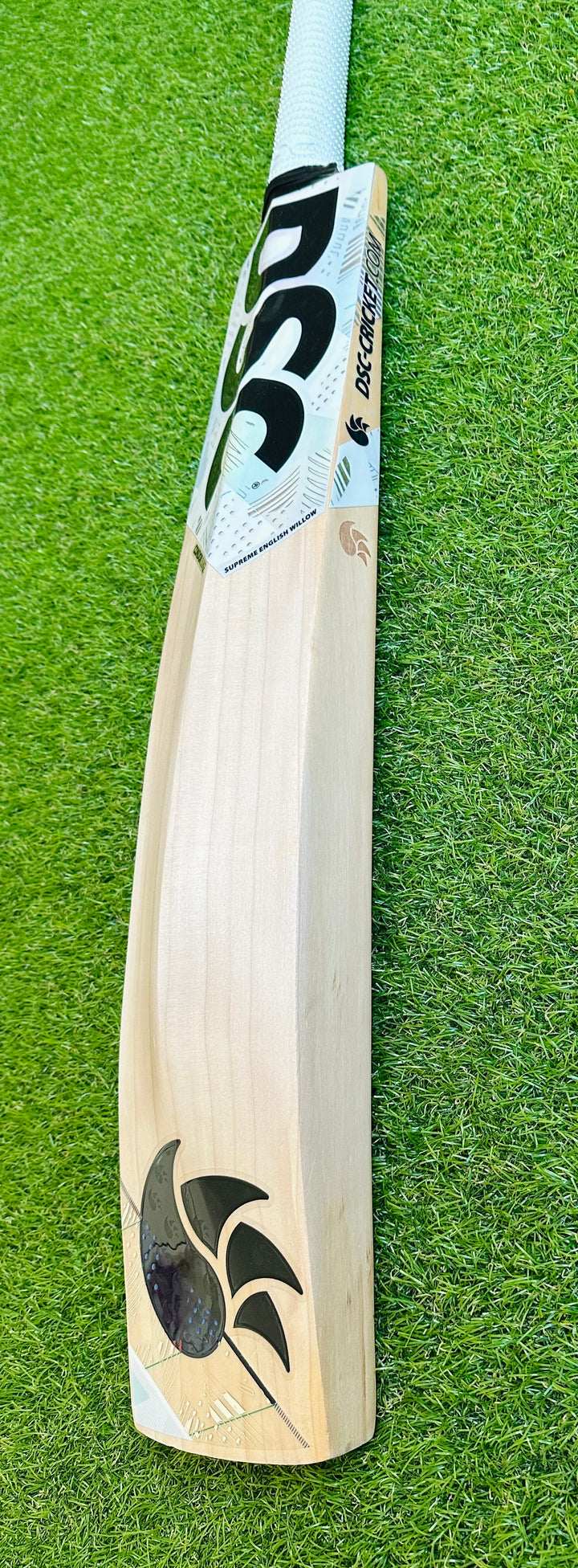 DSC Condor Surge Cricket Bat