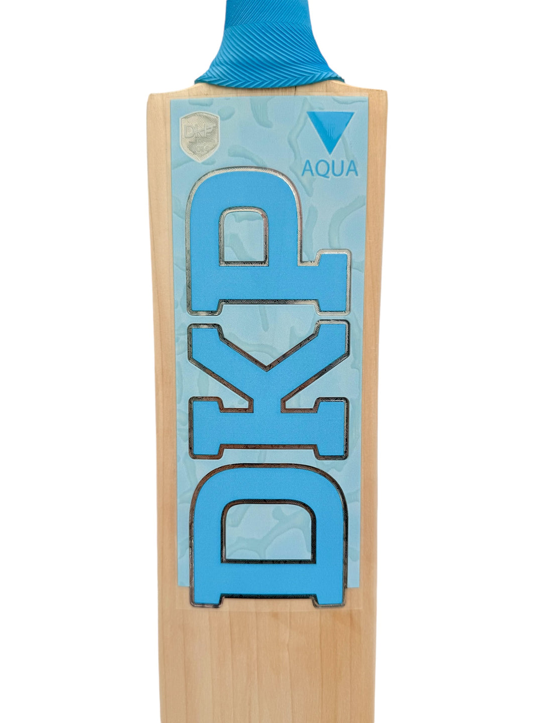 DKP Aqua Cricket Bat | All Sizes Available