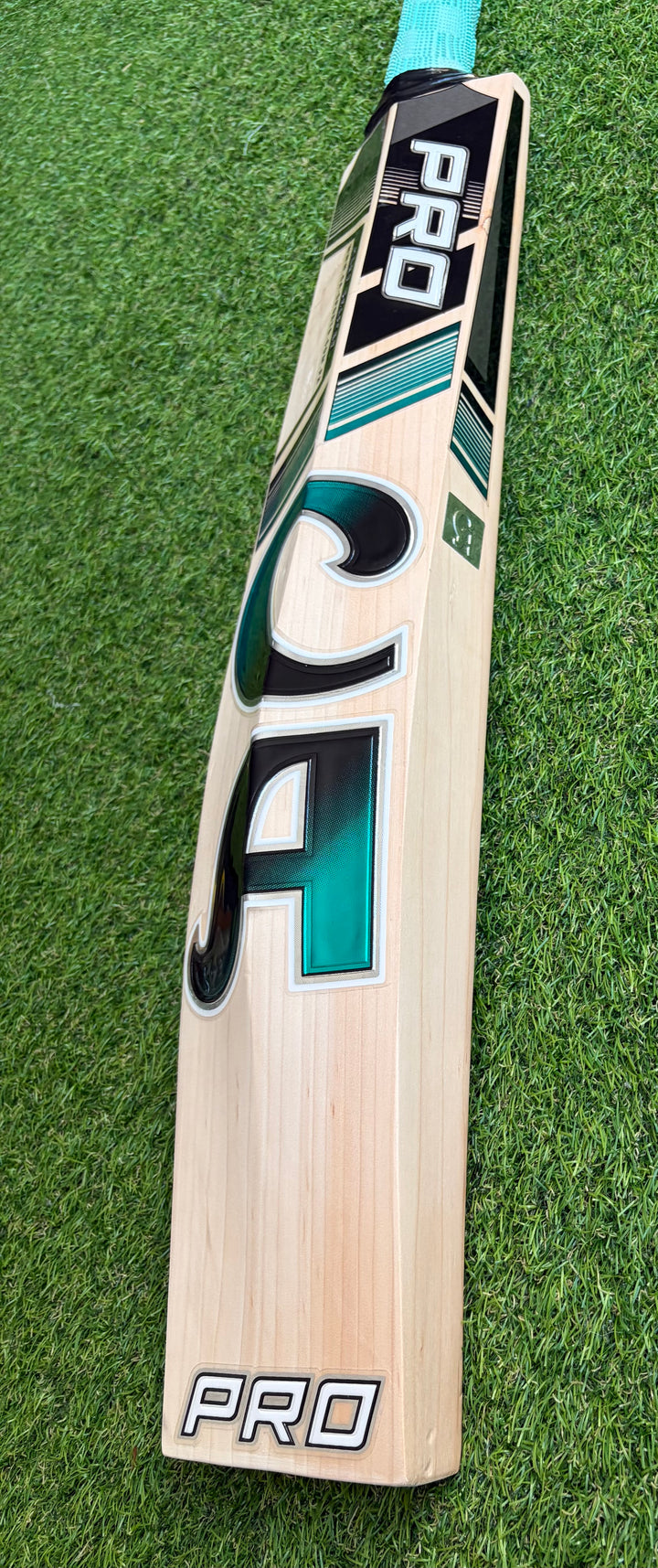 CA 10000 Plus Pro Edition Cricket Bat | New Model