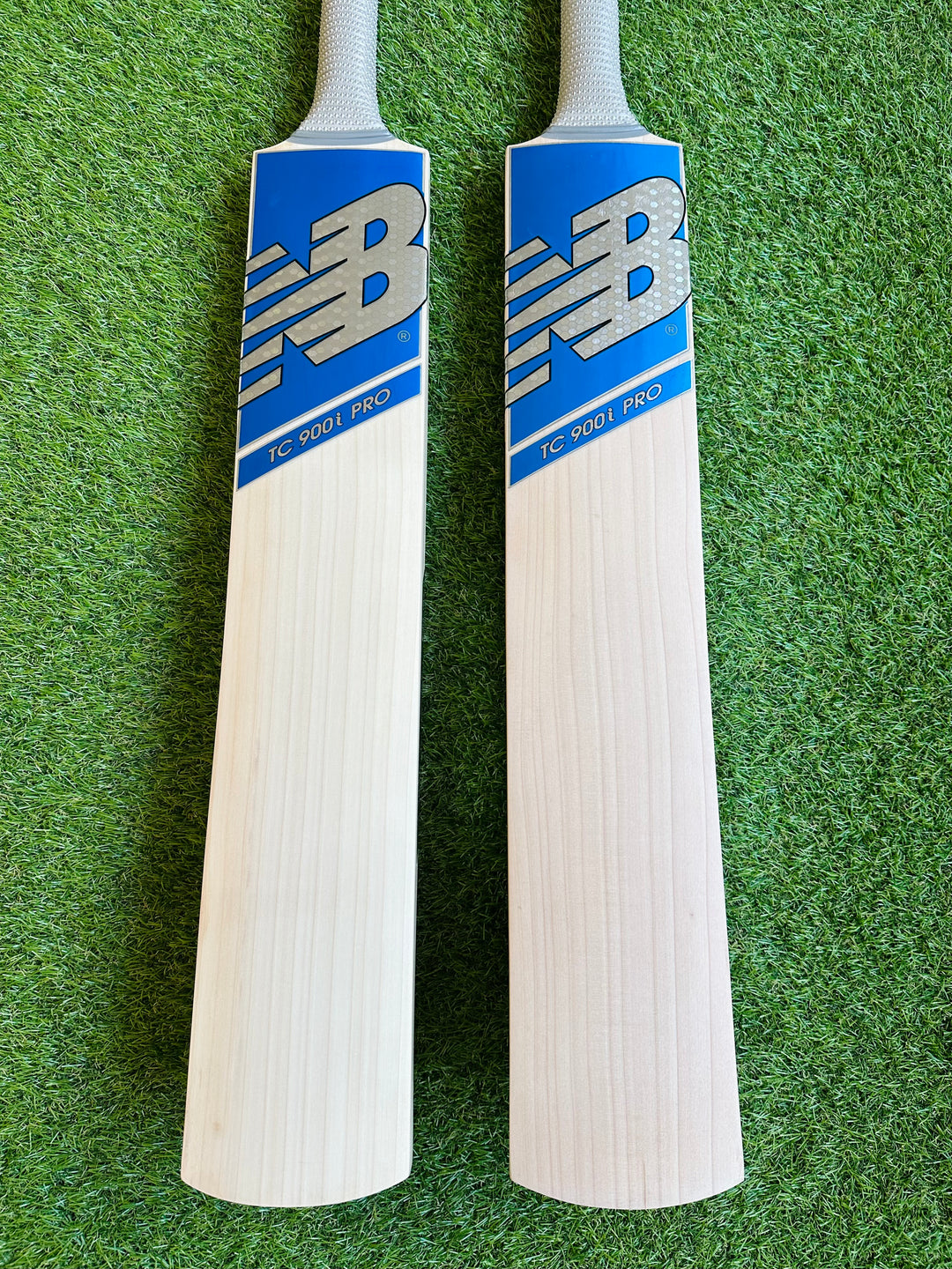 New Balance TC 900i Pro Cricket Bat