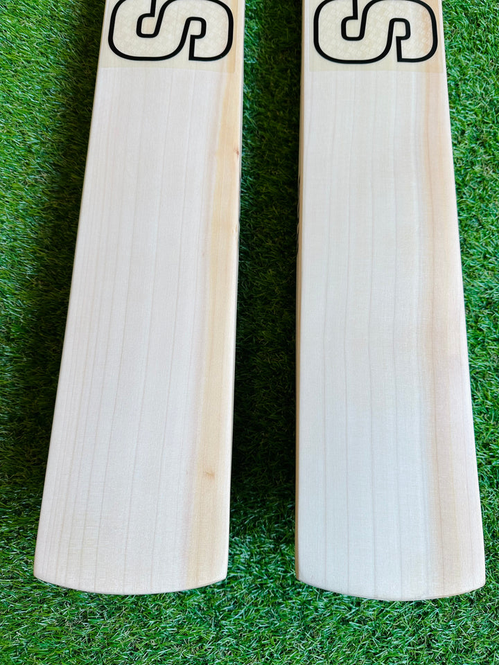 BAS Pro Cricket Bat | New Model