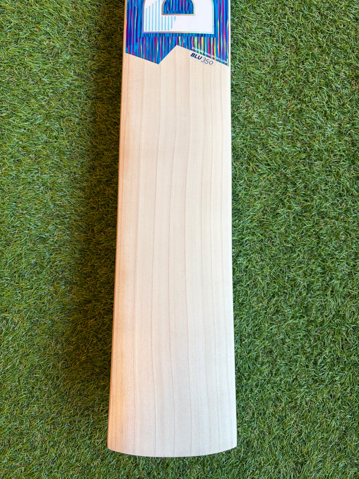 DSC Blu 350 Cricket Bat