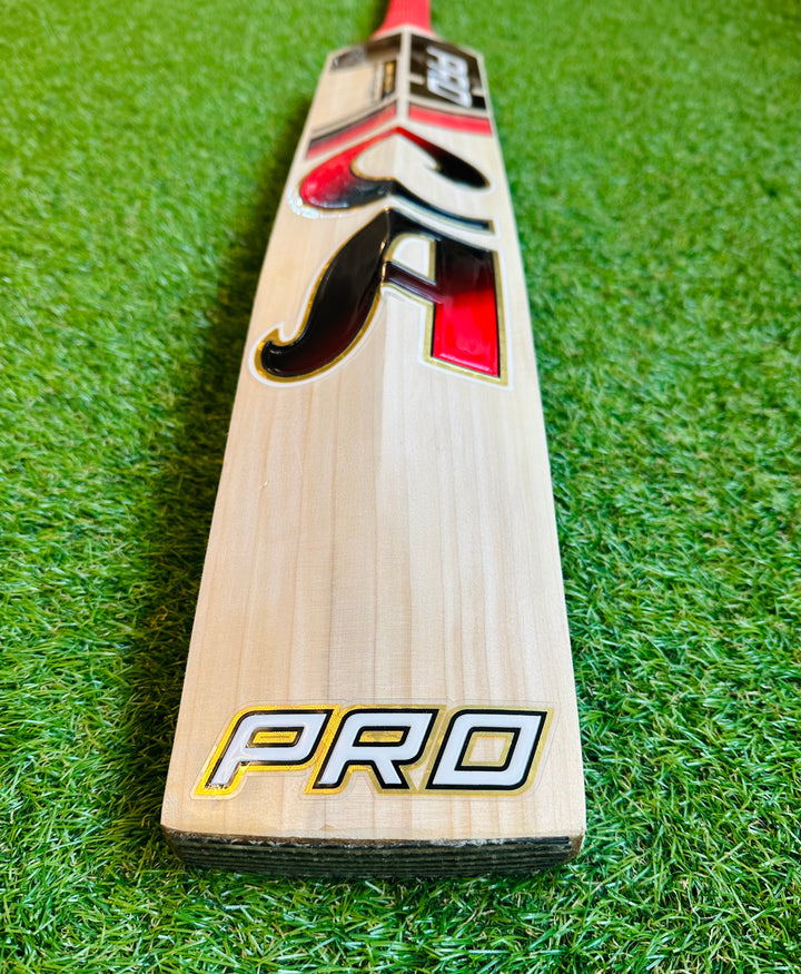 CA 15000 Performance Player Edition Cricket Bat