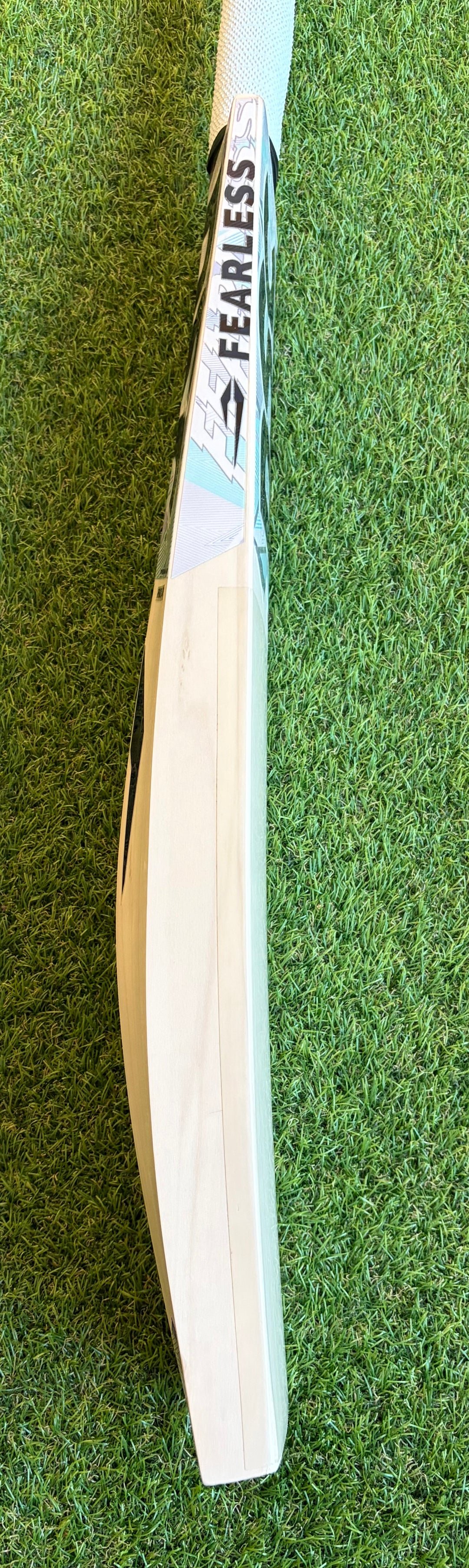 DSC Pearla X1 Cricket Bat | Grade 1