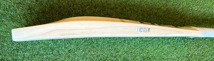 DKP Limited Edition Cricket Bat | Grade 1 | 43mm Edges