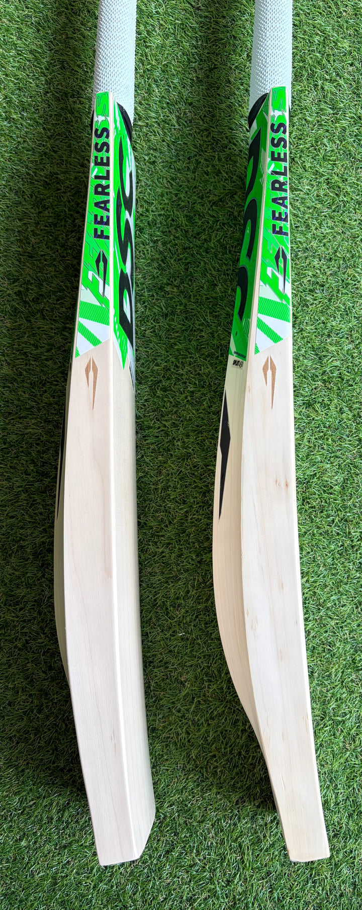 DSC Spliit 450 Cricket Bat